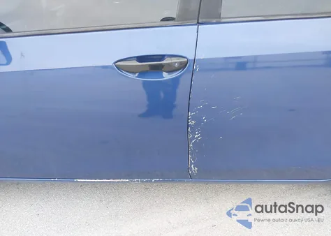 2016 Toyota Corolla S из США, поврежденный, VIN 5YFBURHE4GP377254